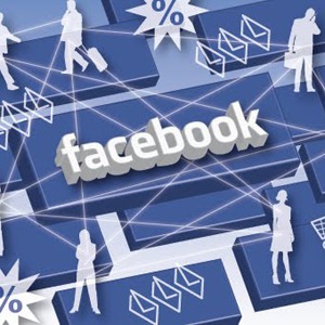 empresas-facebook