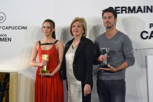 Premios-Carmen-2014
