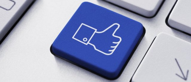 Cómo-aumentar-el-engagement-en-Facebook