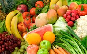 frutas-verduras