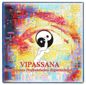 vipassana (1)