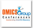 Omics group