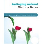 libro-antiaging-natural