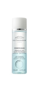V600801 - OSMO High Tolerance Eyes and Lips Make Up Remover